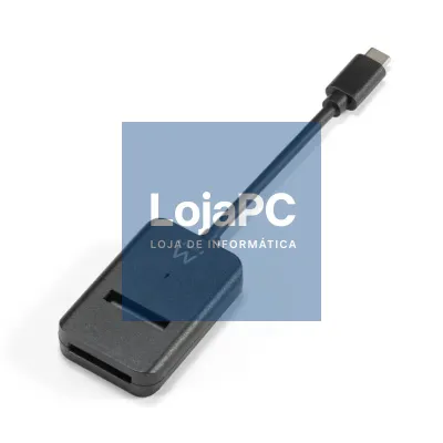 EWENT EW7066 Docking para SSD M.2 NVMe-SATA PCIe