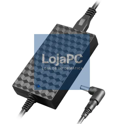 Nox Carregador de portátil 45W