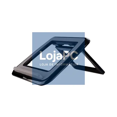Fellowes Suporte elevador para el portátil I-Spire