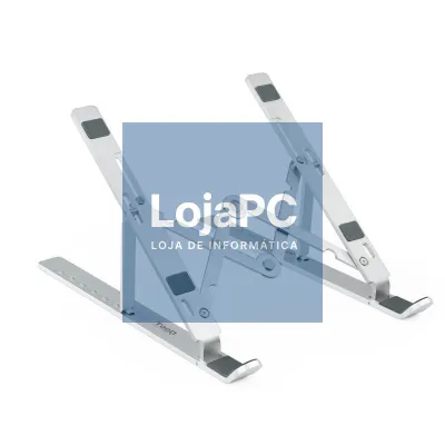 Tooq Suporte elevador dobrável portáteis tablets