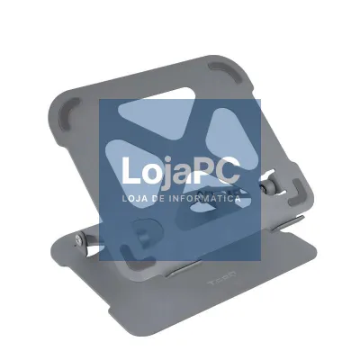 Toqq Suporte elevador ergonomico portáteis