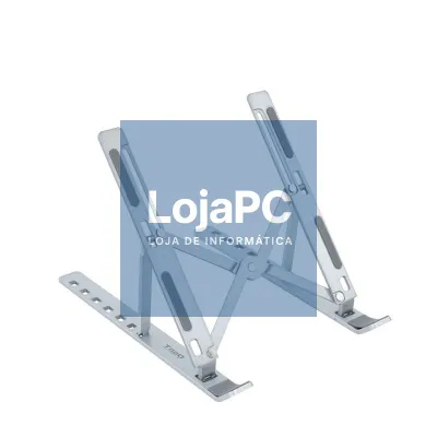 Tooq Suporte elevador dobrável portáteis tablets