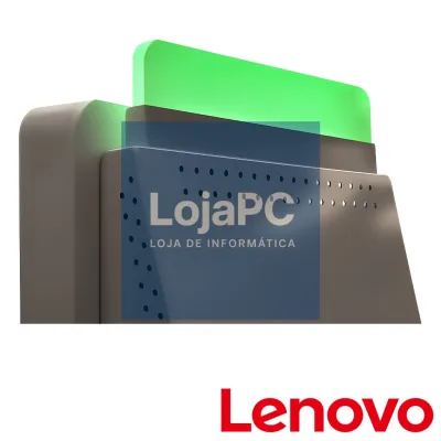 Lenovo LP4 Status Light