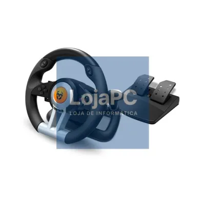 STEERING WHEEL EXCEPT K-WHEEL