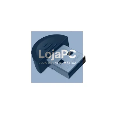 APPROX BLUETOOTH USB DONGLE 5.4 ADAPTER