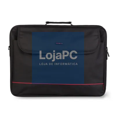 MONRAY Mala portátil 16" PASSENGER