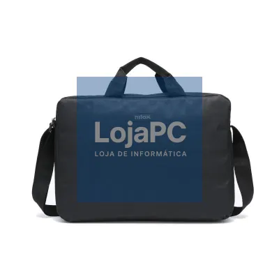 NILOX Mala basico até 15.6"