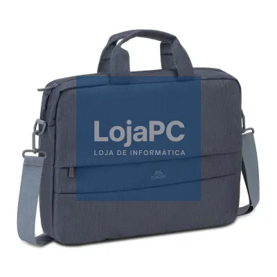 RIVACASE Bolsa Transporte 7532 dark grey