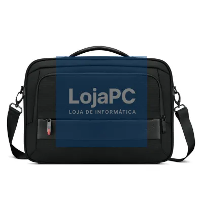 Lenovo Mala ThinkPad Professional 14"