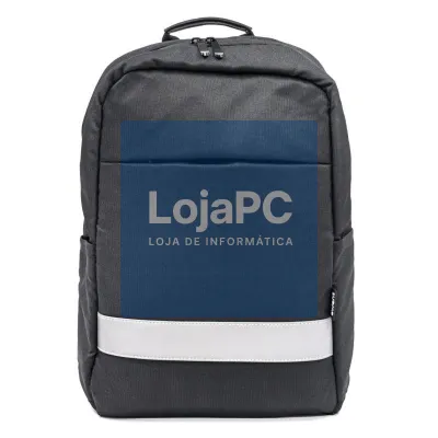 EWENT EW2539 Mochila 16.1" Urban Bussines Preta