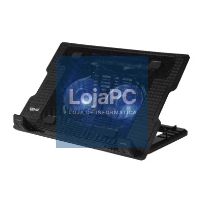 iggual Refrigerador portátil 2 ventiladors RP2V17A