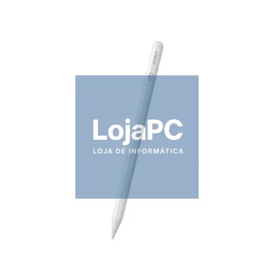 Celly Lapiz para ipad de precisión Branco