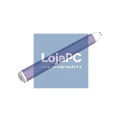 Celly Caneta Tablet crianças Violeta