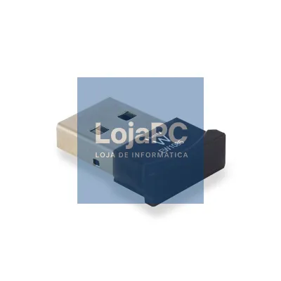 EWENT EW1085 Mini Bluetooth 5.3 10m
