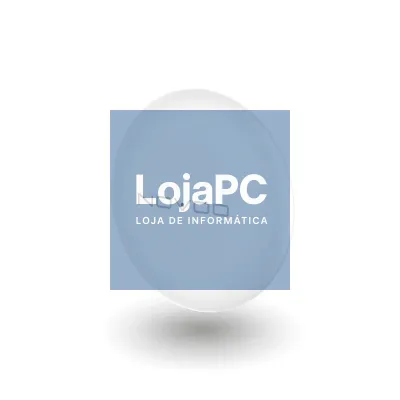 Energy Sistem Localizador Obj SmartTag Android IOS
