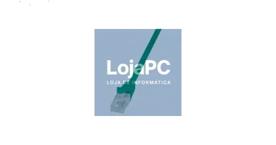 Chicote UTP RJ45 Cat6 3.00m Verde