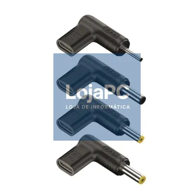 NGS CLAVIJAS USB-C PARA COMPUTADORES ACER