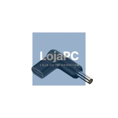 NGS CLAVIJAS USB-C PARA COMPUTADORES SONY