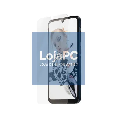 SAFE by PanzerGlass Protector Samsung A26 5G