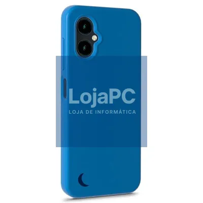 SPC Capa Proteccion Zeus 2 Deep Ocean