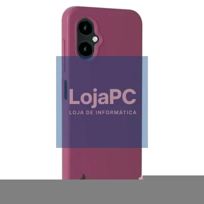 SPC Capa Proteccion Zeus 2 Pro Mystic Bloom