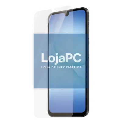 SAFE by PanzerGlass Protector Samsung A17 | A17 5G