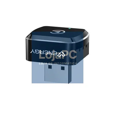 Energy Sistem Dual CarConnect