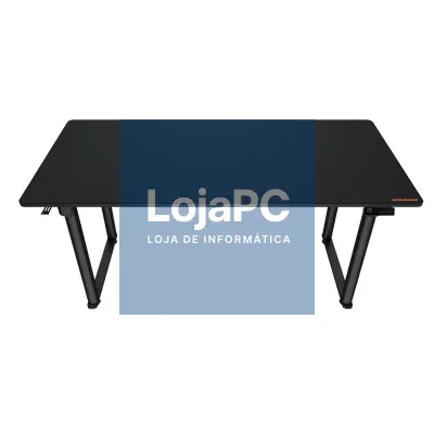 Cougar Mesa Gaming E-GRAV 160 eléctrica