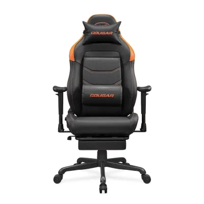 Cougar Cadeira Gaming Explore Neo