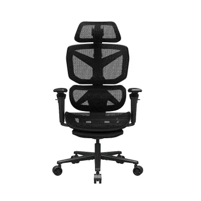 Cougar Cadeira Gaming Terminator Air