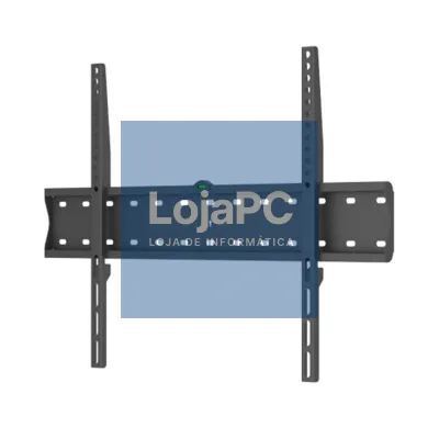 Tooq LP4170F-B Suporte TV Ultradelgado Fixo 37-70"