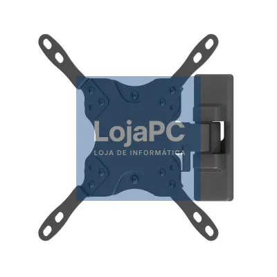 Tooq LP2042TNL-B Suporte de parede Gira/Incl 13-42"