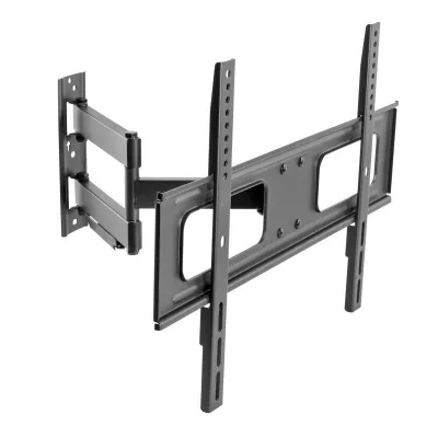 iggual SPTV13 Suporte TV parede Full 37-75" 50 kg