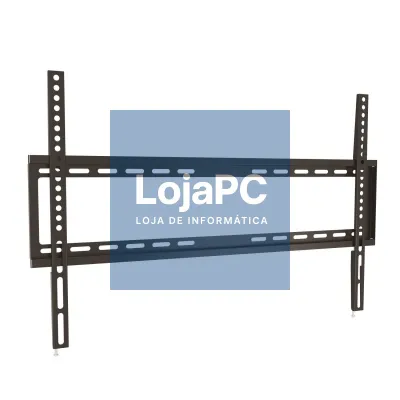 EWENT EW1503 suporte TV parede Bracket XL, 37 - 70"