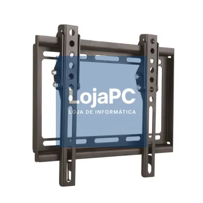 EWENT EW1506 suporte TV parede Bracket M, 23 - 42"
