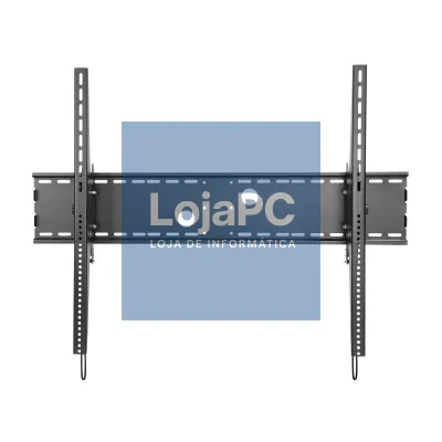 Tooq LP42130T-B suporte tv 60-100" incli Máx 130Kg