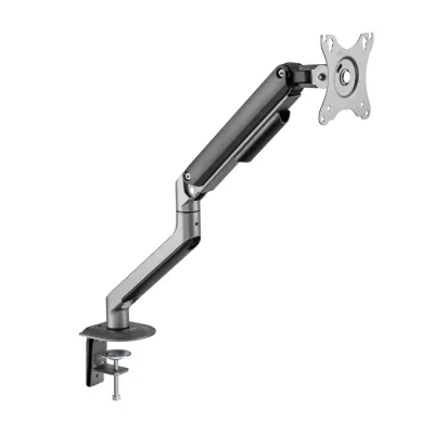 Tooq DB4032TNR-G Suporte de mesa monitor/tv 17-32"