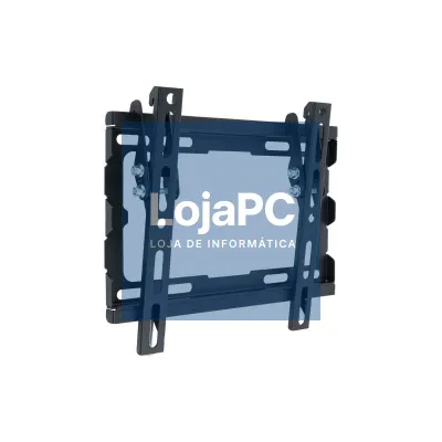 Tooq Suporte de parede LP1044T-B incl ecrãs 23-43"