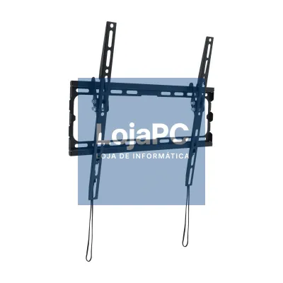Tooq Suporte de parede LP1071T-B incl ecrãs 32-70"