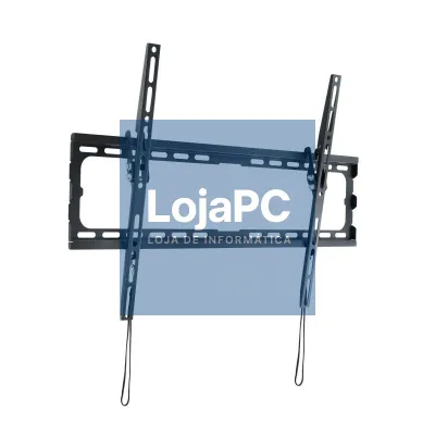 Tooq Suporte de parede LP1081T-B incl ecrãs 37-80"