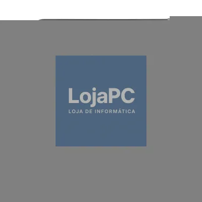 Tooq Suporte universal parede Router Reprod. Multim