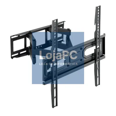 Tooq LP7846TN-B Suporte de parede ecrãs 32"-70"