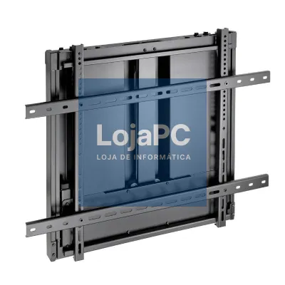 Tooq Suporte de parede Regulável PIXEL 70"-90"