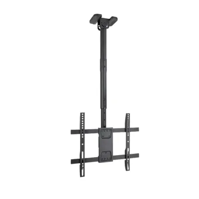 Tooq LPCE1175TSLI-B Suporte de tecto TV 32"-75"