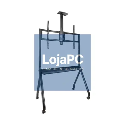 Tooq FS20208M-B Suporte de chão iSTAR 55"-100"