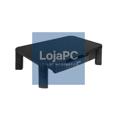 Tooq TQMMPD02 Suporte elevador multiusos cajón