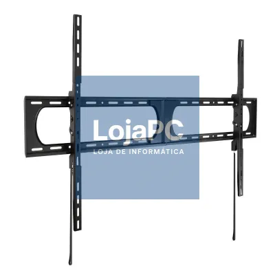 Tooq LP3710T-B Suporte Inclinável Parede 37"-140"