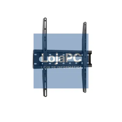 Tooq LP1027F-B Suporte Fixo 32"-70", Preto
