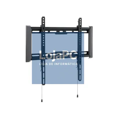 Tooq LP1073F-B Suporte Fixo 32"-70", Preto