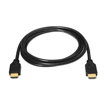 Nanocable Cabo Ligação HDMI V 1.4 3 M